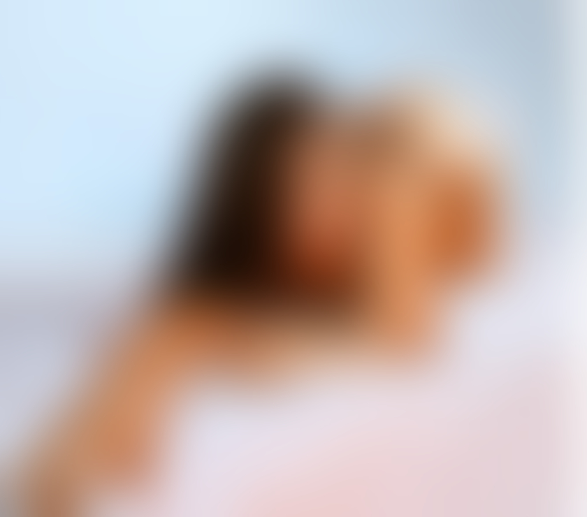 Escorts Hertfordshire Broxbourne - Photos for π₯π§π·π LARISSA BLACK BRAZILIAN π₯ππ§π·
